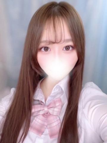 村瀬ゆゆ (Murase Yuyu)