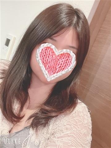 青山ゆきの (Aoyama Yukino)