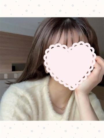 春川なぎさ