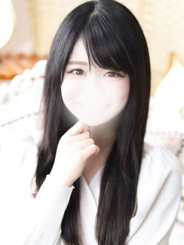 桜井なぎさ (Sakurai Nagisa)