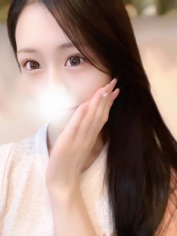 星ノ宮りか (Rika)