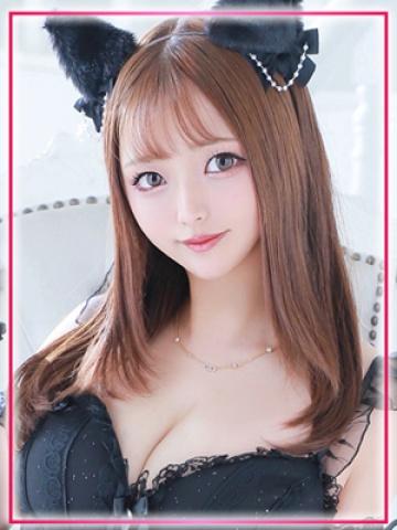 まる◇モデル系ハイセンス美女◇