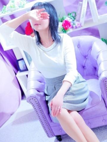 まりこ (Mariko)