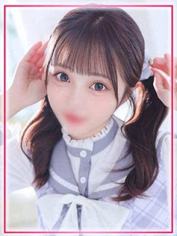 ひな◇ぴゅあカワ無垢美少女◇