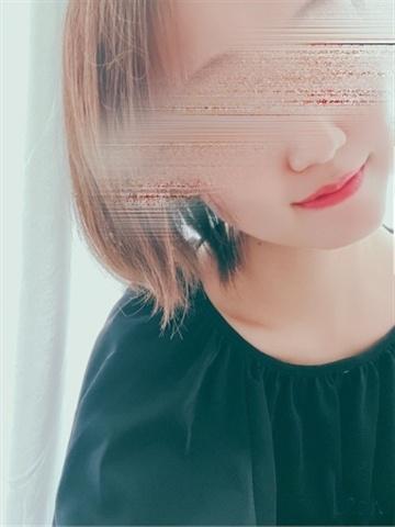 天音みなみ