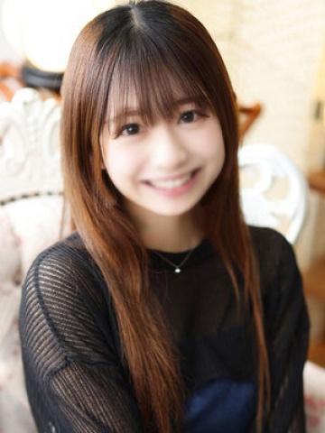 笹原すい (Sui)