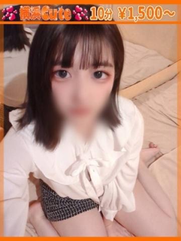 ゆあ (Yua)