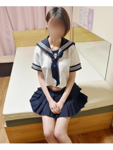 るい