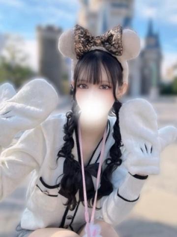瀬戸じゅりな