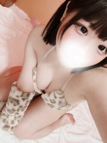 めあ