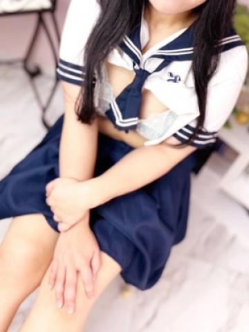 ななちゃん