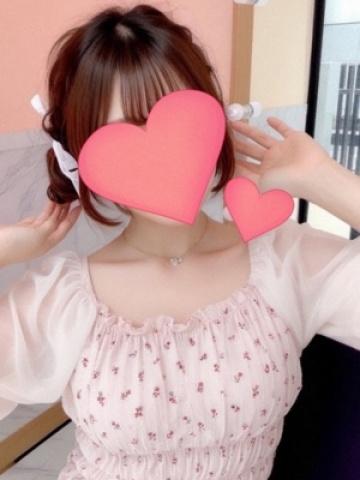 なぎ (Nagi)