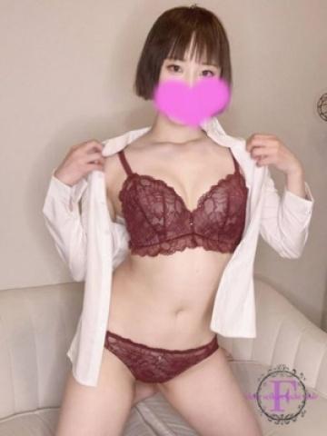 るあ (Rua)