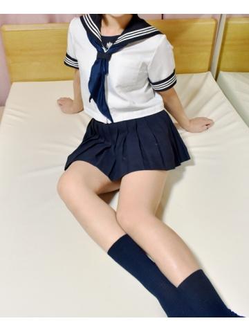 なぎさ