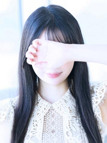 東京店・七瀬(ななせ)