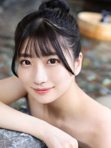 東京店・茉莉花(まりか)