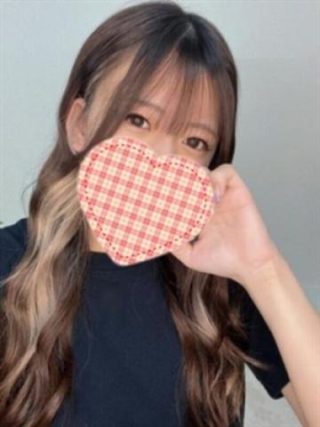 ゆきの (Yukino)