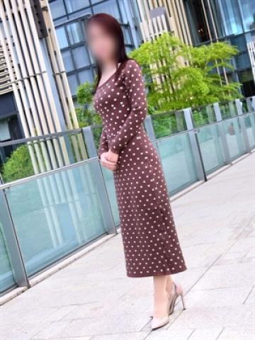 天音 (Amane)