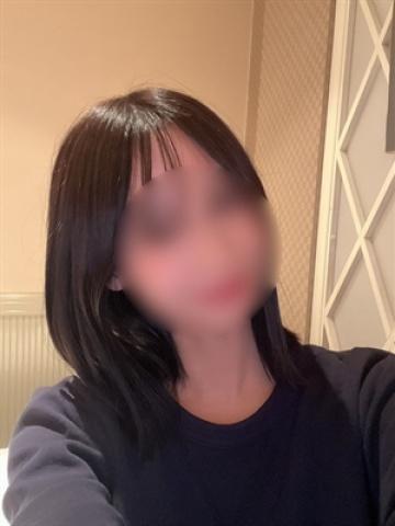 みや