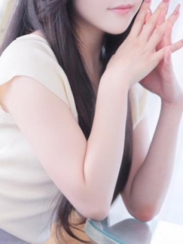 綾乃(あやの)