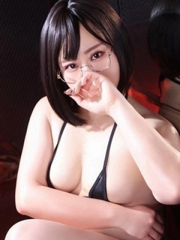 みつき (Mitsuki)