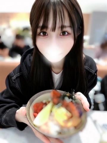 明里ありす (Arisu)