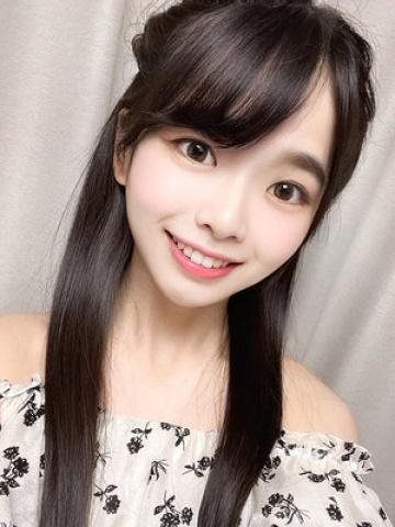 川崎みよ