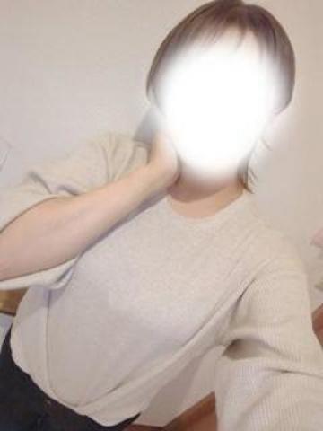 わか☆艶っぽい美人さん