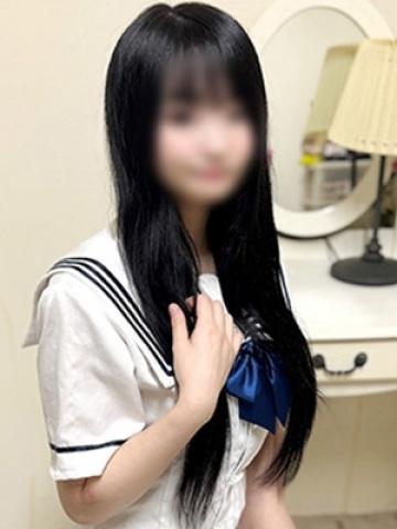 なぎさ