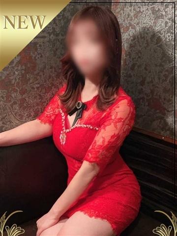 柴田　ひかる