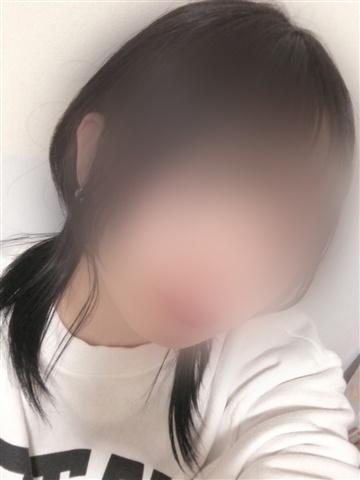 りんか (Rinka)