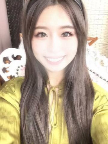 西村まこ