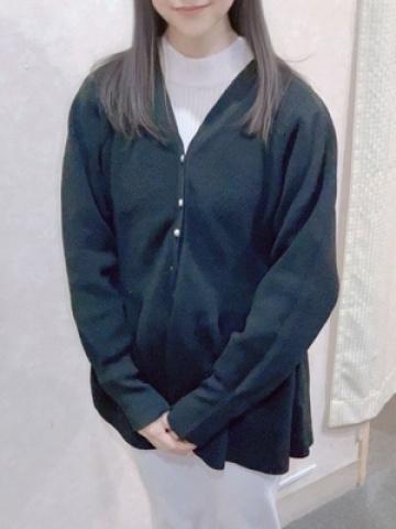 塚原かなで