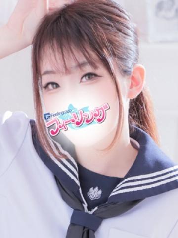 りっか【FG系列】 (Rikka)