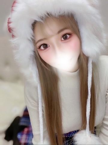 佐久間もも