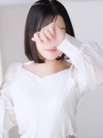 汐音(しおん) (Shioon)