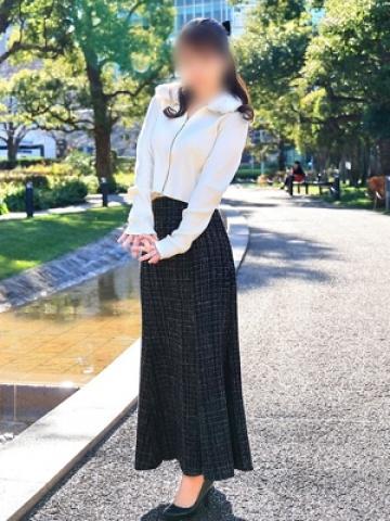 雫 (Shizuku)