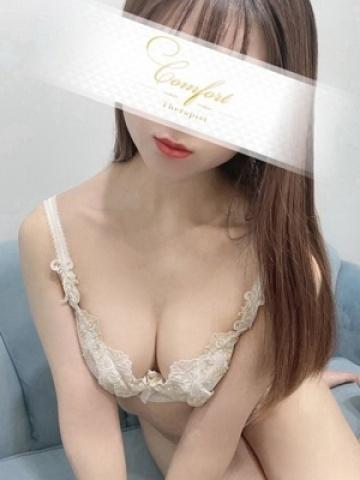 緋曽花 りさ (Hisoka Lisa)