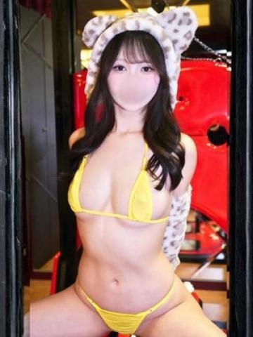ななせ【「S」ディプロマ保持者】