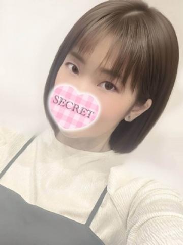 みーも