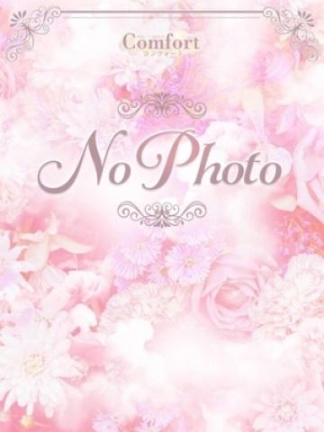 可愛 なの