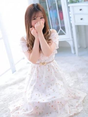 ゆゆ (Yuyu)