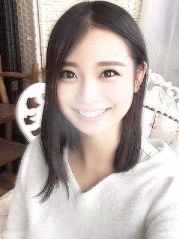 清水かこ