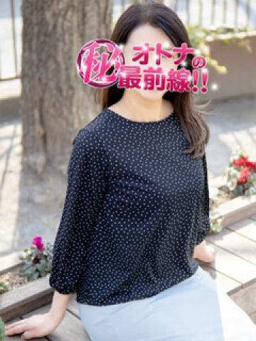ツバキ