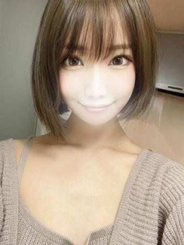 西浦ゆきみ (Yukimi)