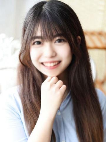 松川うゆ