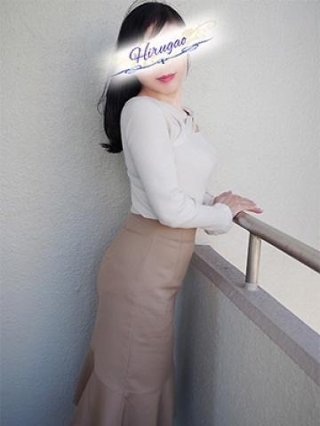 吉永