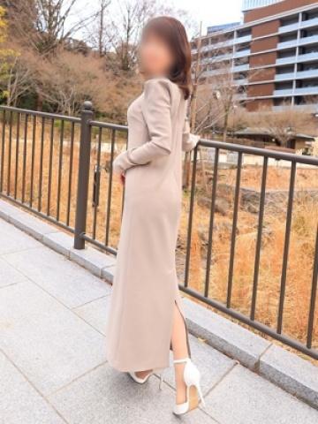 蘭 (Ran)