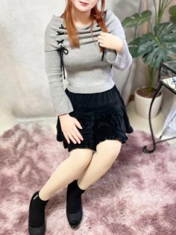ましろ