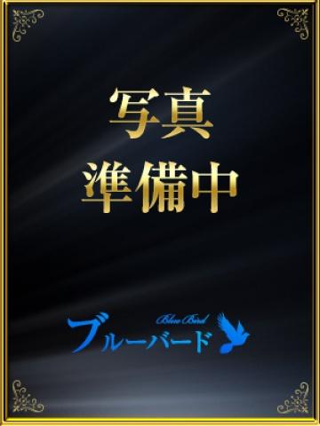 千石きら
